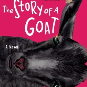 The Story of a Goat