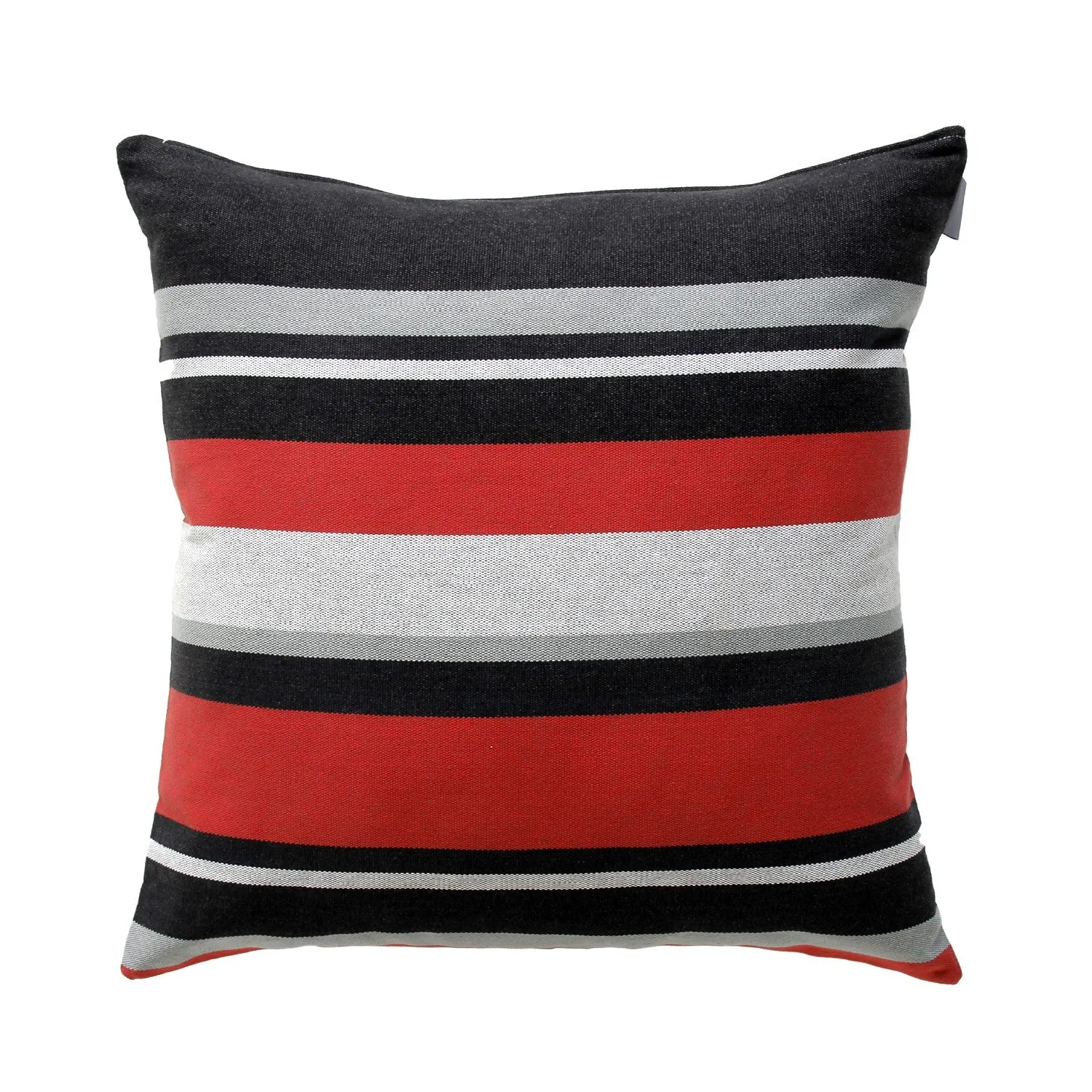 University of Georgia Arch Throw Pillow Cover | ARCH