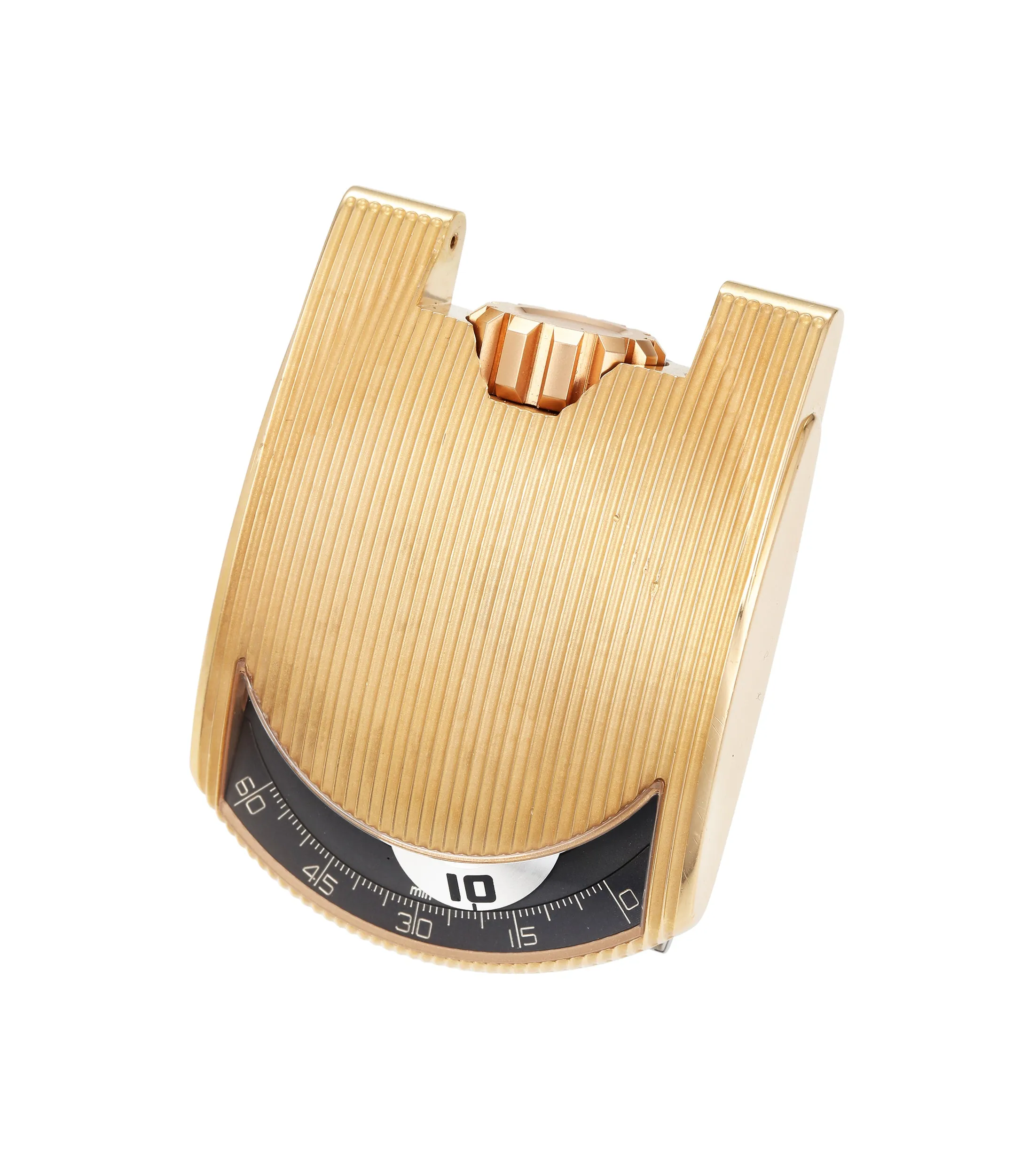 UR-103.01 | Rose Gold