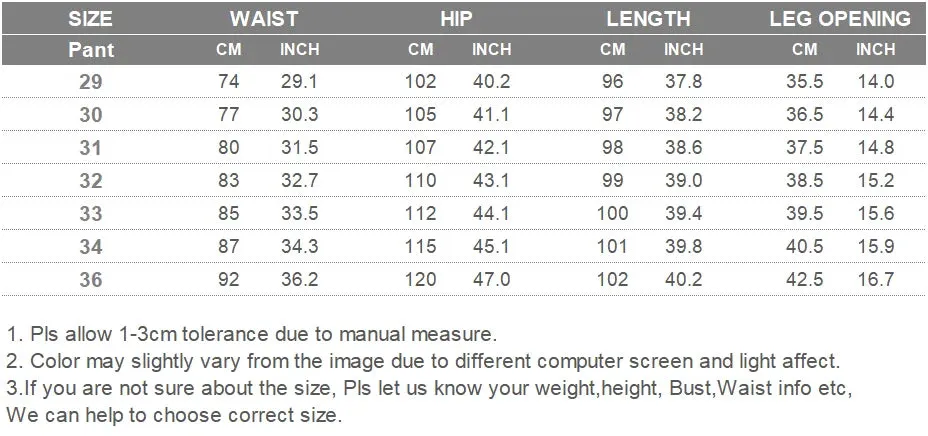 Wiaofellas  - British Style Suit Pant Men Cotton Linen Dress Pant Business Office Trouser Men Solid Color Pants High Quality Men Dress Pant