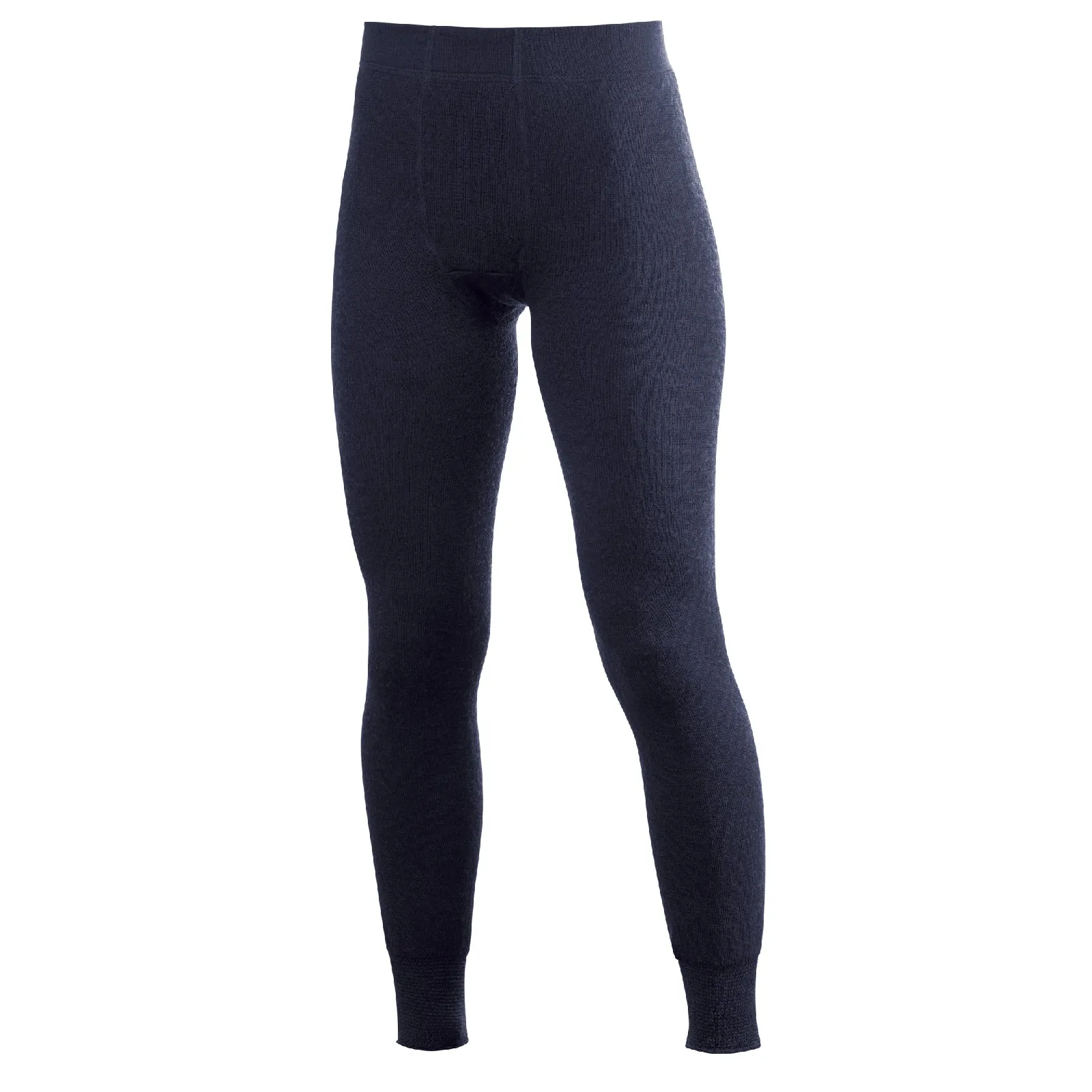 Woolpower - Long Johns 200 | wollen thermolegging